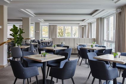 11. Bild der Unterkunft