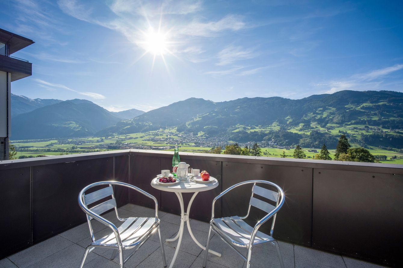 11.Bild der Unterkunft