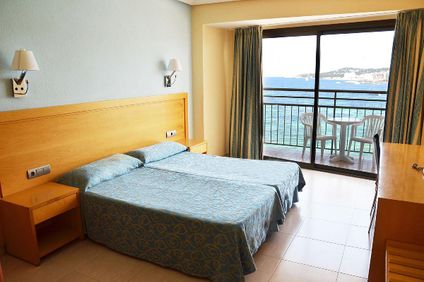 8. Bild der Unterkunft