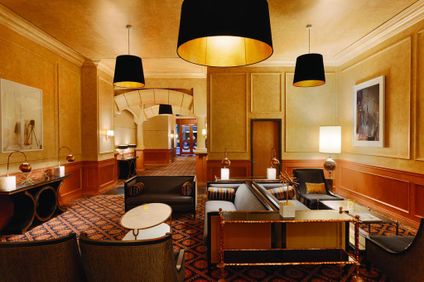 10. Bild der Unterkunft