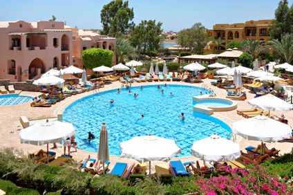 6. Bild der Unterkunft