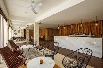 5. Bild der Unterkunft