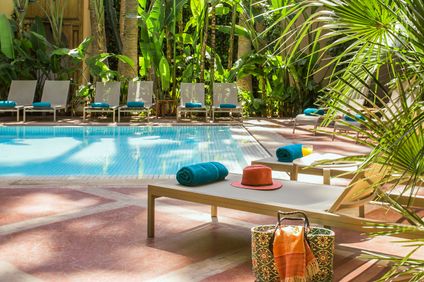 10. Bild der Unterkunft