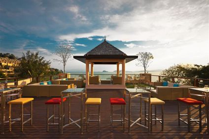 8. Bild der Unterkunft