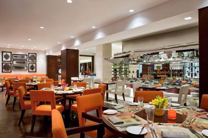 9. Bild der Unterkunft