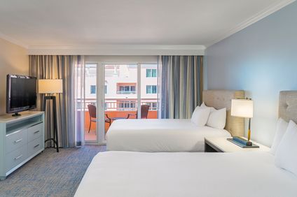 6. Bild der Unterkunft