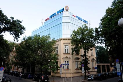 12. Bild der Unterkunft