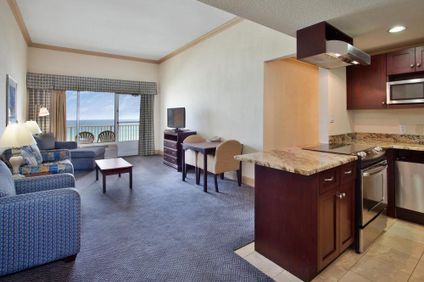 3. Bild der Unterkunft