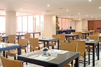 10. Bild der Unterkunft