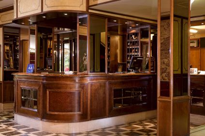 8. Bild der Unterkunft