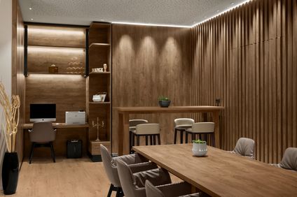 17. Bild der Unterkunft