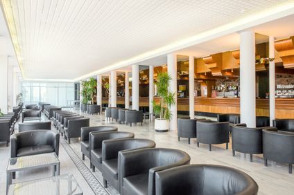 9. Bild der Unterkunft