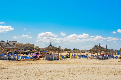 7. Bild der Unterkunft