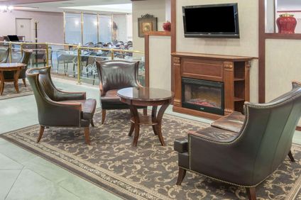 9. Bild der Unterkunft