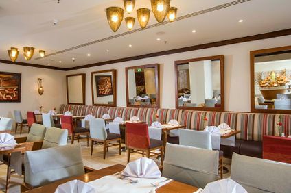 7. Bild der Unterkunft