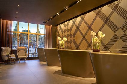 3. Bild der Unterkunft