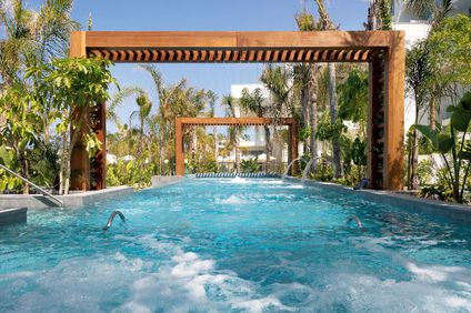 7. Bild der Unterkunft