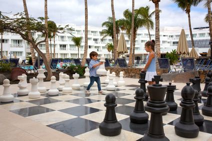 10. Bild der Unterkunft