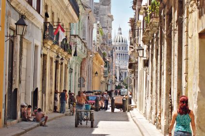 5. Bild der Rundreise