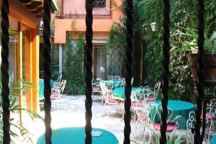 7. Bild der Unterkunft