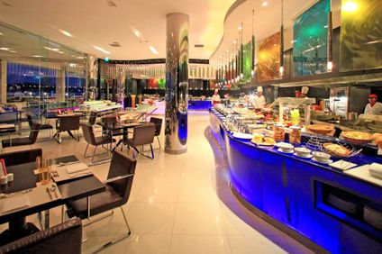 7. Bild der Unterkunft