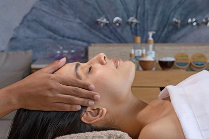 21. Bild der Unterkunft