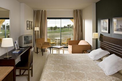 6. Bild der Unterkunft