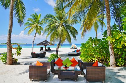 4. Bild der Unterkunft