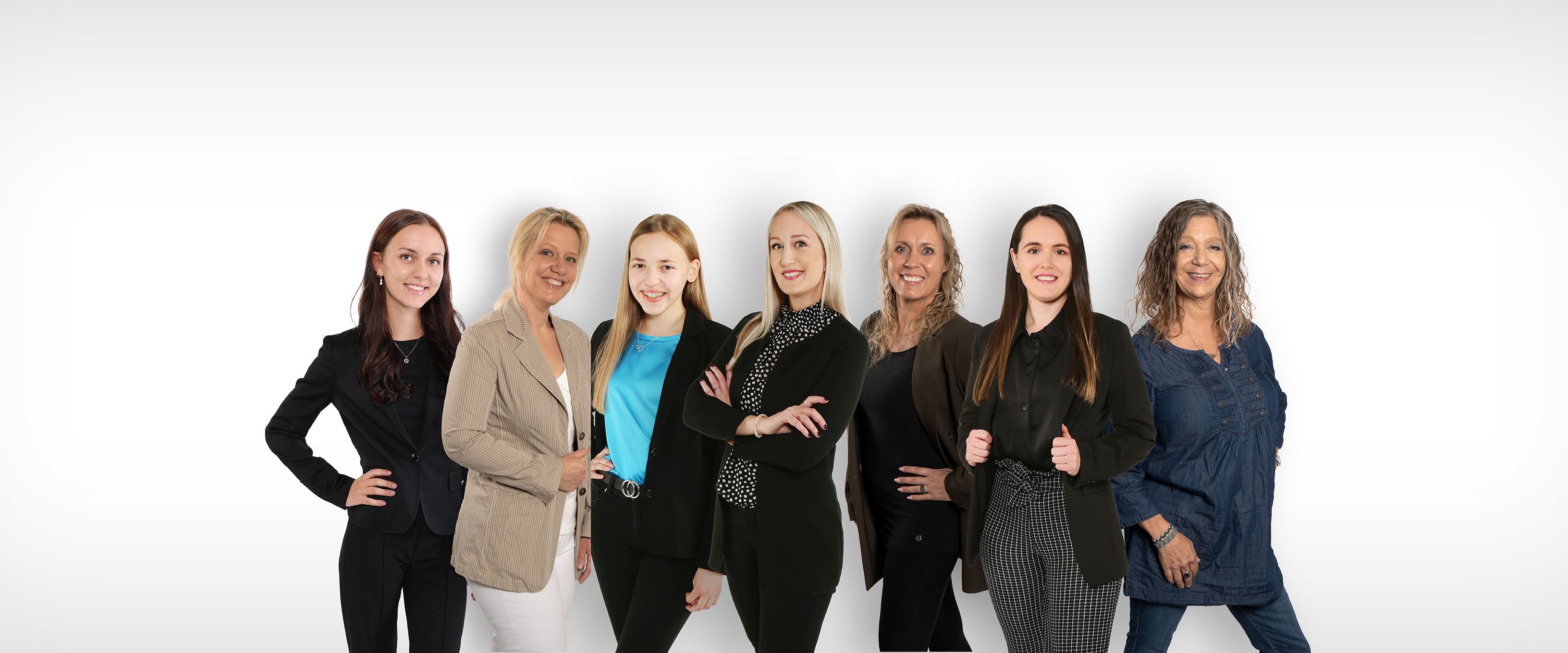 Hotelplan Reisebüro Glattzentrum Wallisellen