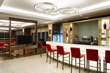 3. Bild der Unterkunft