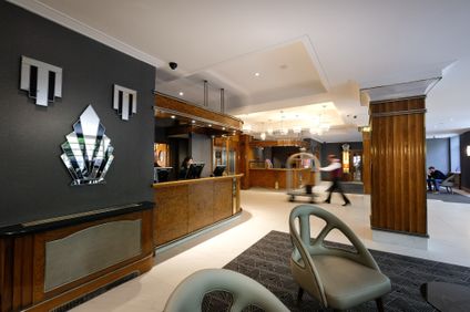 5. Bild der Unterkunft