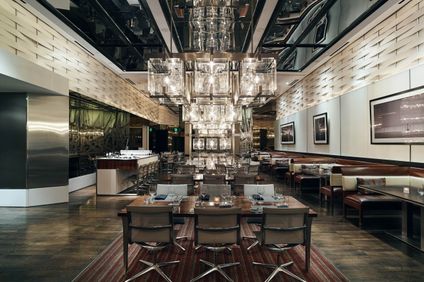 5. Bild der Unterkunft