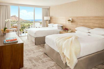 6. Bild der Unterkunft