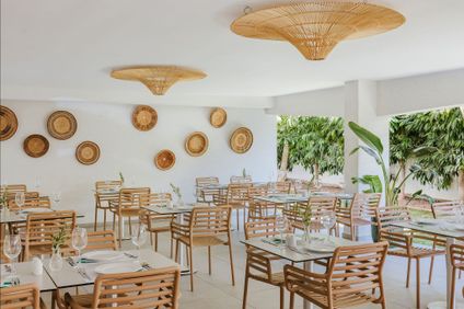 9. Bild der Unterkunft