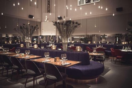 3. Bild der Unterkunft