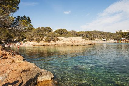 10. Bild der Unterkunft