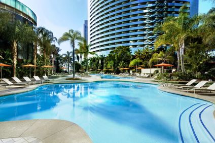 4. Bild der Unterkunft