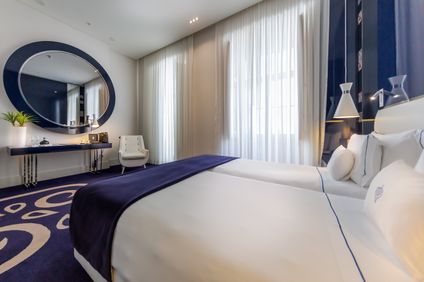 11. Bild der Unterkunft