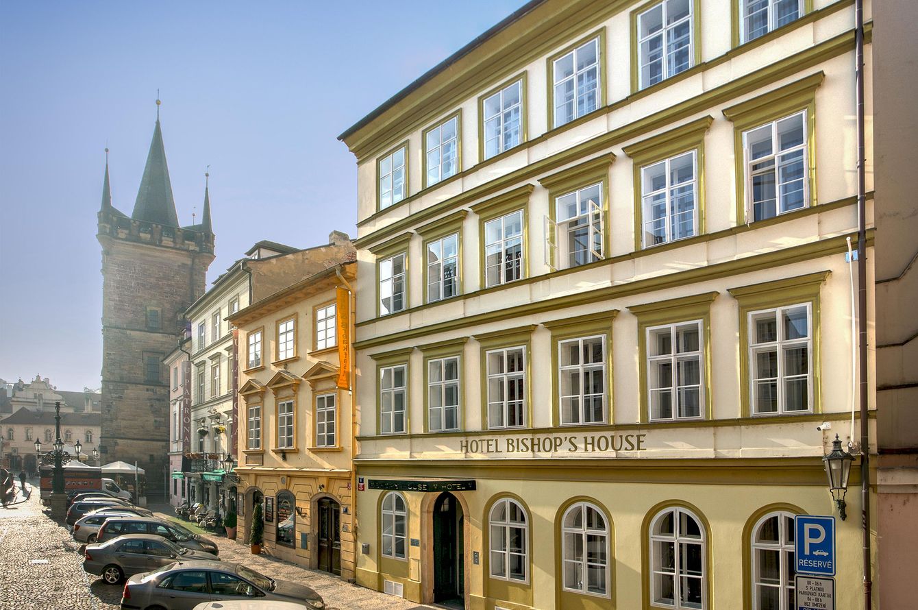 13.Bild der Unterkunft