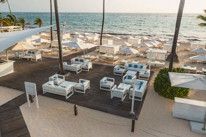 10. Bild der Unterkunft