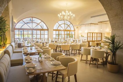 18. Bild der Unterkunft