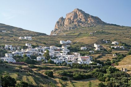Tinos