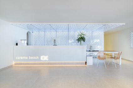 6. Bild der Unterkunft