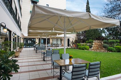 15. Bild der Unterkunft