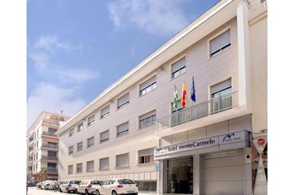 2. Bild der Unterkunft