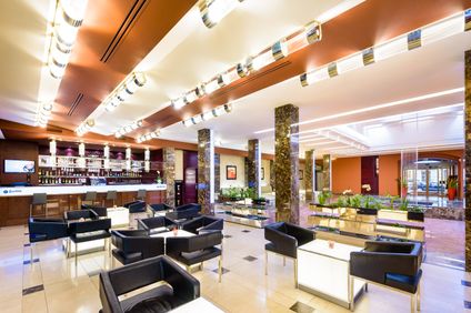 15. Bild der Unterkunft