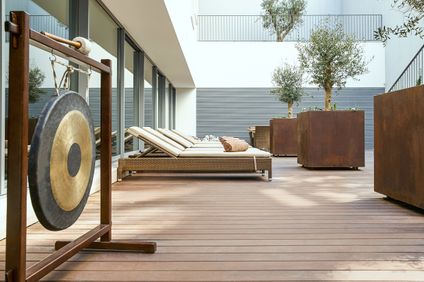 5. Bild der Unterkunft