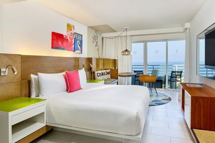 10. Bild der Unterkunft