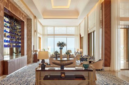 9. Bild der Unterkunft