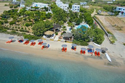 9. Image de l'établissement